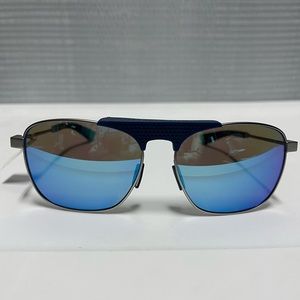 Under Armour Men’s Rally Sunglasses